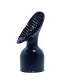 Baile - Power Head Interchangeable Head for Clitoris Stimulation Massager