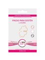 Bye-Bra - Bra Clips