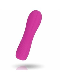 Inspire Essential - Ellie Purple