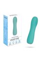 Inspire Essential - Leila Turquoise