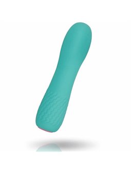 Inspire Essential - Leila Turquoise
