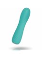 Inspire Essential - Leila Turquoise