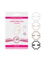 Bye-Bra Accessories - Bra Clips