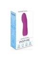 Inspire Essential - Myla Purple
