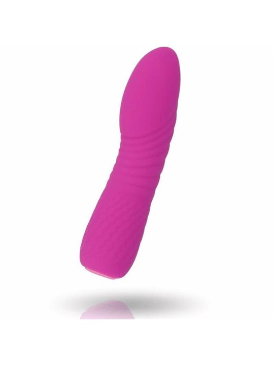 Inspire Essential - Myla Purple