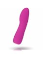 Inspire Essential - Myla Purple