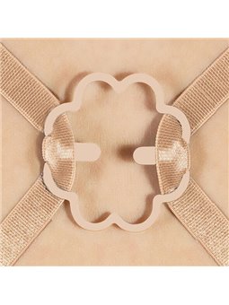 Bye-Bra - Bra Clips