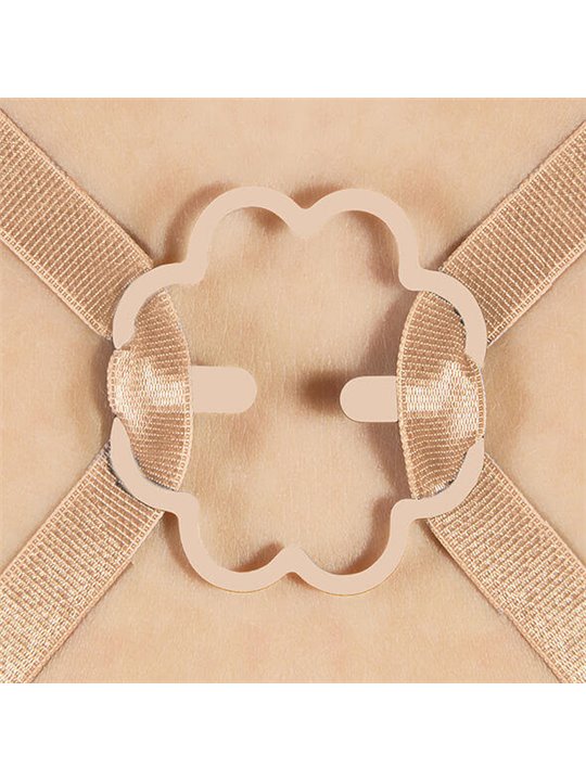 Bye-Bra Accessories - Bra Clips
