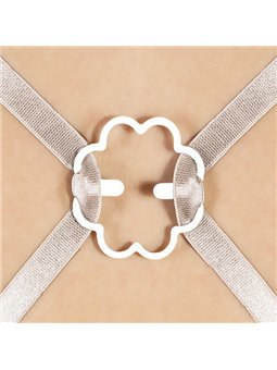 Bye-Bra - Bra Clips