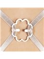 Bye-Bra - Bra Clips