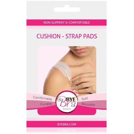 Bye-Bra Accessories - Cushion Anti-Slip Bra