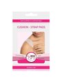 Bye-Bra Accessories - Cushion Anti-Slip Bra