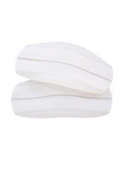 Bye-Bra - Cushion Anti-Slip Bra