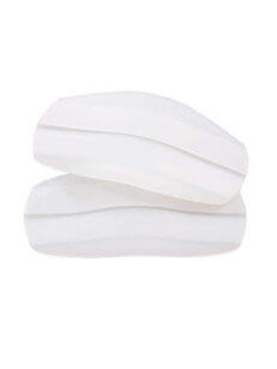 Bye-Bra - Cushion Anti-Slip Bra