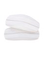 Bye-Bra - Cushion Anti-Slip Bra