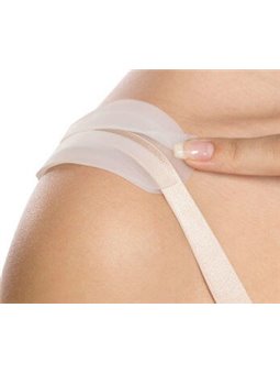 Bye-Bra - Cushion Anti-Slip Bra