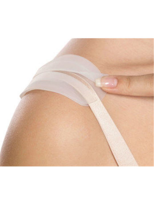Bye-Bra - Cushion Anti-Slip Bra