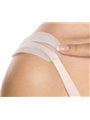 Bye-Bra - Cushion Anti-Slip Bra