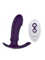 Nalone - Marley Anal Stimulator Men Remote Control