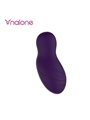 Nalone - Gogo Stimulator Lilac Soft Gel