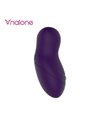 Nalone - Gogo Stimulator Lilac Soft Gel