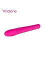 Nalone - Dixie Powerful Vibrator Pink