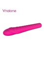 Nalone - Dixie Powerful Vibrator Pink