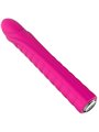 Nalone - Dixie Powerful Vibrator Pink