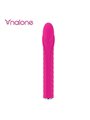 Nalone Dixie Vibrator Powerful Pink