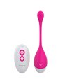 Nalone - Sweetie Remote Control Pink