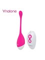 Nalone - Sweetie Remote Control Pink