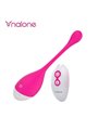 Nalone - Sweetie Remote Control Pink