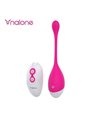 Nalone - Sweetie Remote Control Pink