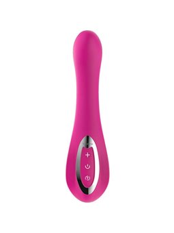 Nalone Touch System Pink
