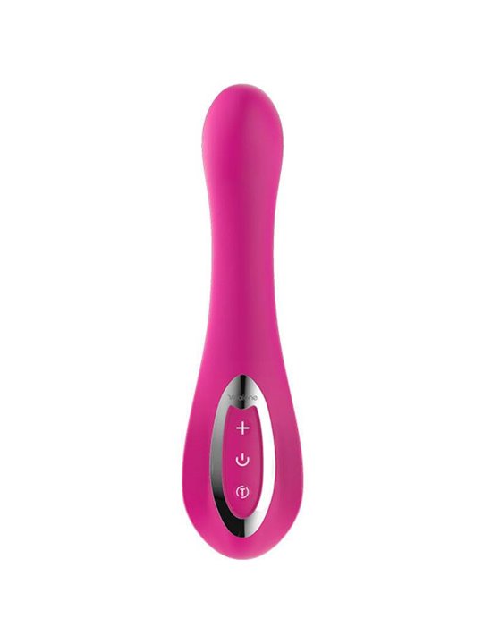 Nalone Touch System Pink