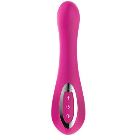 Nalone Touch System Pink