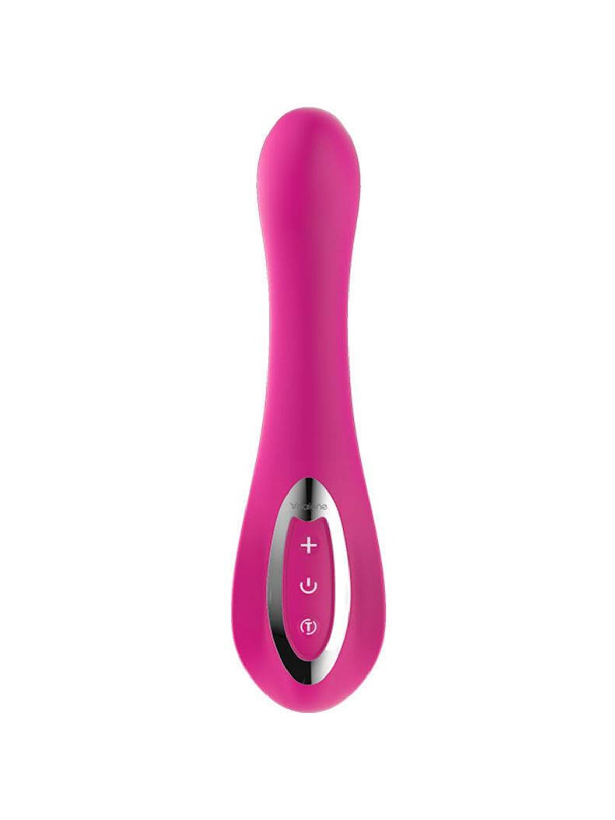 Nalone Touch System Pink