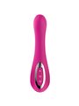 Nalone - Touch System Pink Vibrator