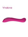 Nalone - Touch System Pink Vibrator