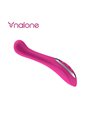 Nalone - Touch System Pink Vibrator
