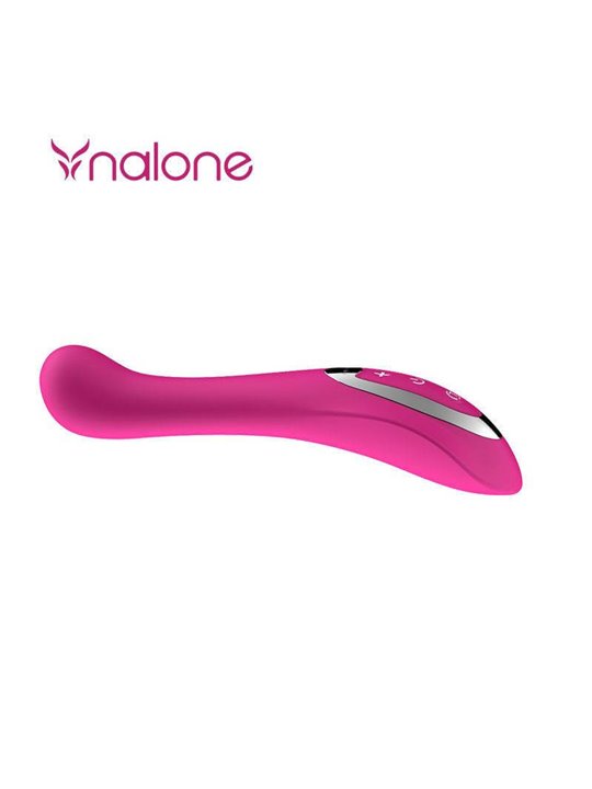 Nalone Touch System Pink
