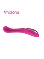 Nalone - Touch System Pink Vibrator