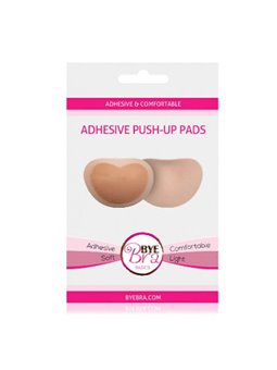 Bye-Bra - Adhesive Bra Push-Up