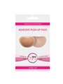 Byebra Adhesive Push-Up Pads