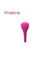 Nalone Vibrating Love Ring Pink