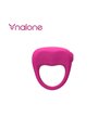 Nalone Vibrating Love Ring Pink