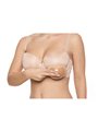 Byebra Adhesive Push-Up Pads