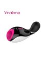 Nalone Oxxy  High Tech Male Pleasure Toy