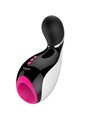 Nalone Oxxy  High Tech Male Pleasure Toy