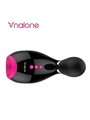 Nalone - Oxxy High Tech Bluetooth Masturbator